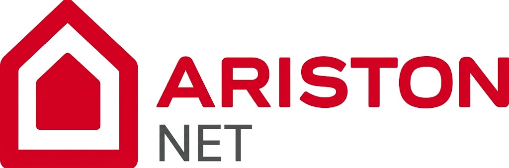 Ariston